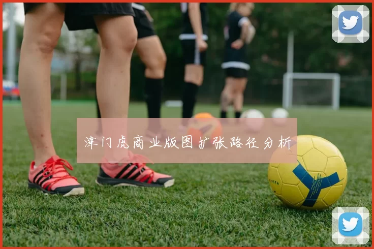 津门虎商业版图扩张路径分析