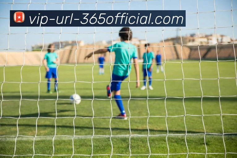 beat365首页品牌故事